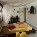 Ninni 3*