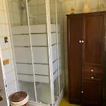 Bed & Breakfast Ninni