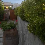 Bed & Breakfast Ninni 3*