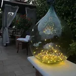 Ninni Bed & Breakfast 3*