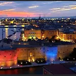 Bed & Breakfast Ninni 3*