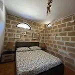 Ninni Bed & Breakfast 3*