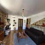 Bed & Breakfast Ninni Taranto
