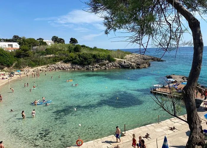 Ninni Frühstückspension 3*