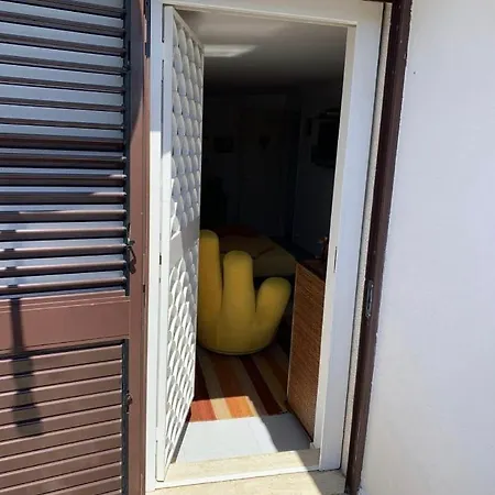 Bed & Breakfast Ninni 3*