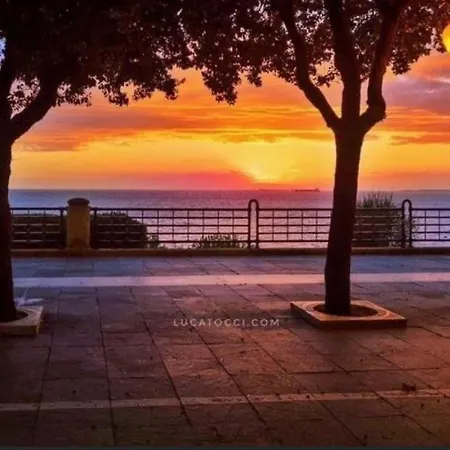 Ninni * Taranto