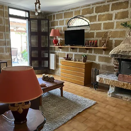 Ninni Bed and Breakfast Ταράντο