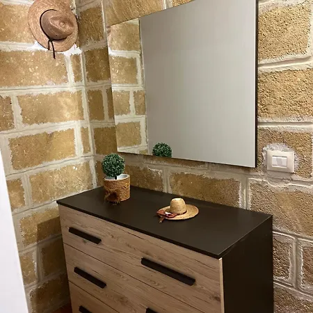 Bed and Breakfast Ninni