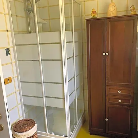 Ninni Oda ve Kahvaltı