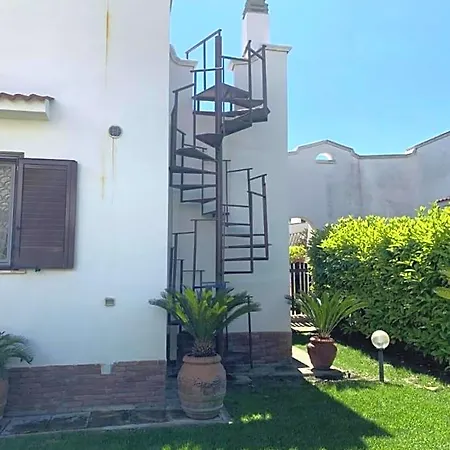 Ninni 3* Taranto