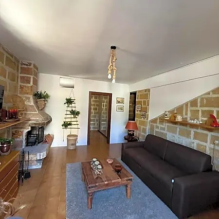 Ninni B&B