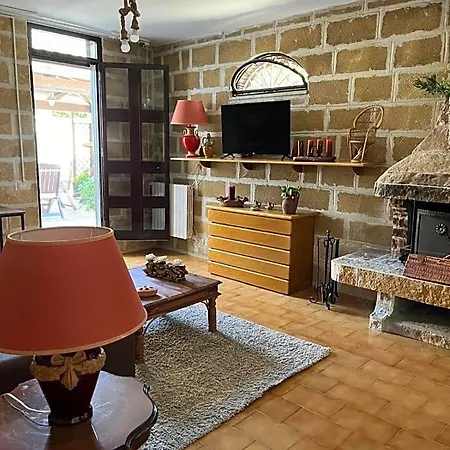 Ninni B&B