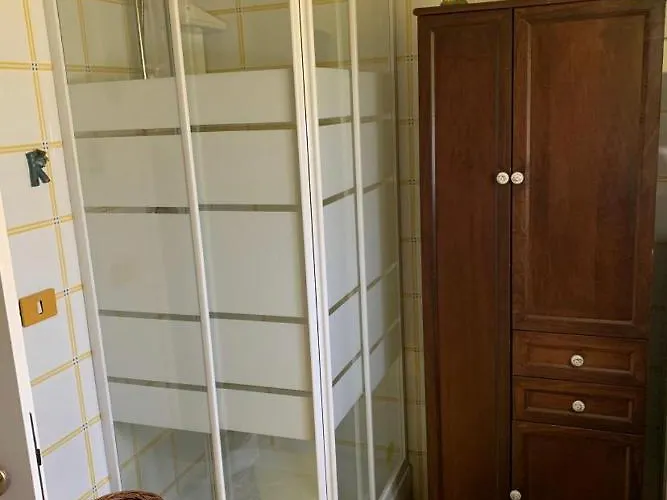 Bed & Breakfast Ninni