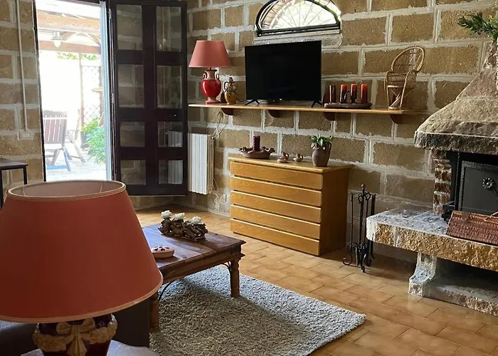 Ninni Bed & Breakfast Taranto